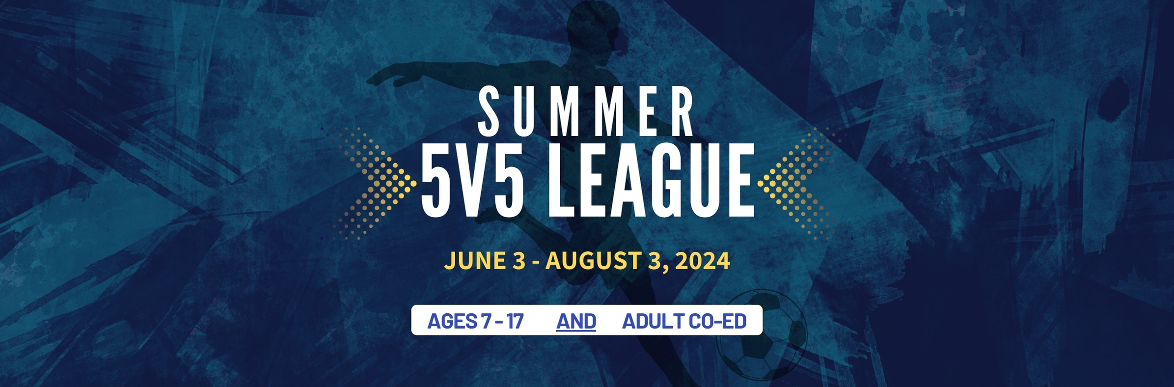 Summer 5v5 League (Website) (5)